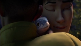 Jurassic World Chaos Theory (Hindi) - Season 03 Episode 05